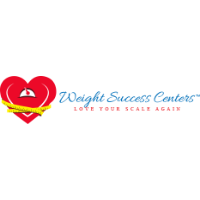 Weight Success Centers, LLC - West Chase